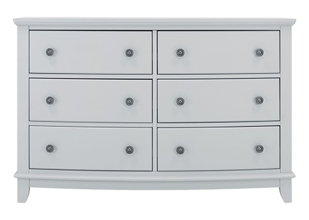 Dressers Dressers